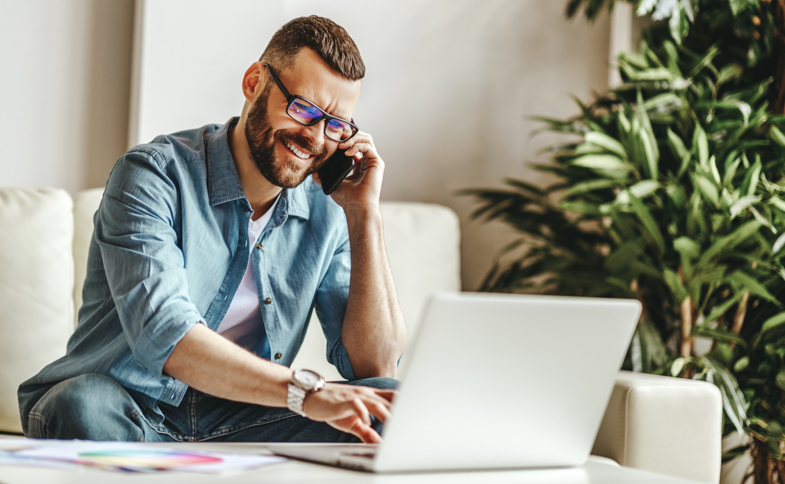 How can we help? Millennium Dental Clinic in Gosport